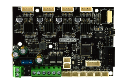 Creality 3D Ender 6 Mainboard