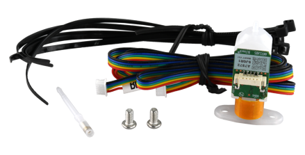Creality 3D Ender 6 BL touch kit