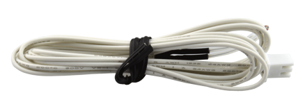 Creality 3D Ender 6 Nozzle Thermistor