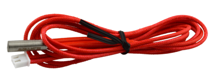 Creality 3D Ender-6 Heating tube