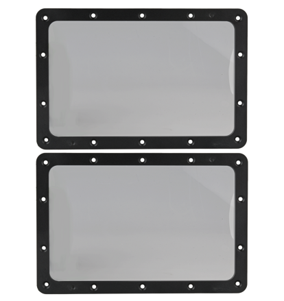 Anycubic Photon Mono/ Mono 4K/Ultra FEP Film (2PCS)