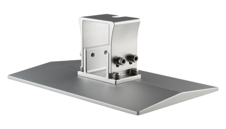 Anycubic Photon Mono X Print platform module (whole kit)
