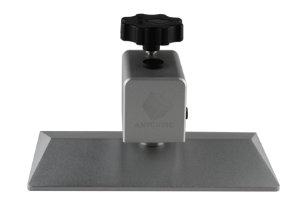 Anycubic Photon Mono SE Print platform module (whole kit)