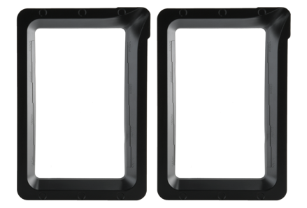Anycubic Photon Mono Resin Spare Tank