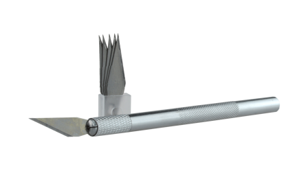 Art Knife