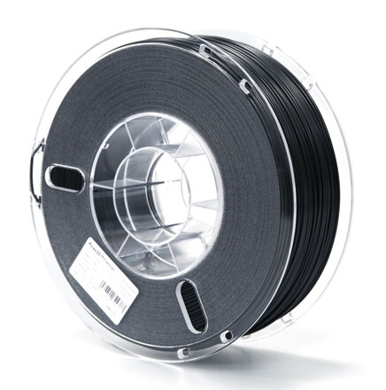 Raise3D Premium ASA - 1.75mm - 1 kg - Black