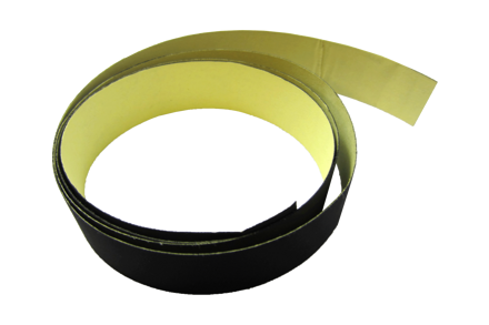 1 meter insulate tape. 3,5 cm width