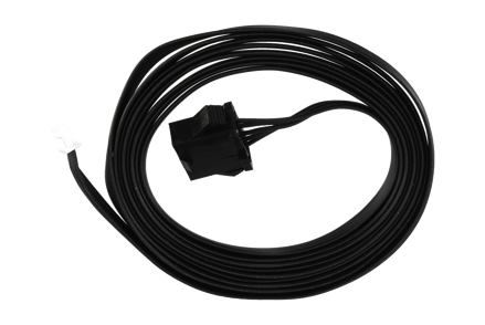 Wanhao D12 Cable to BLtouch sensor