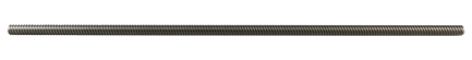 Wanhao D12 -230-Screw Rod 338 mm