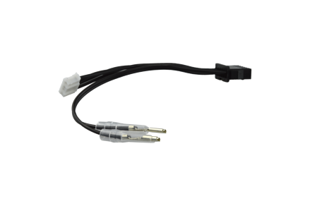 Wanhao D12 X axis End-stop cable