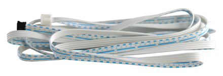 Raise3D Pro2 Filament Run-out Sensor Cable