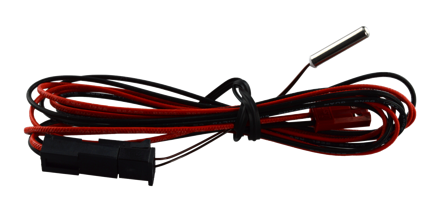 Creality 3D CR-6 SE Thermistor