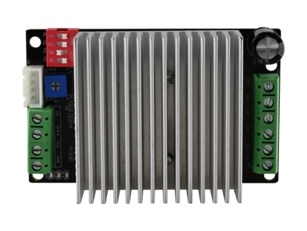 CreatBot Stepper motor driver TB6600
