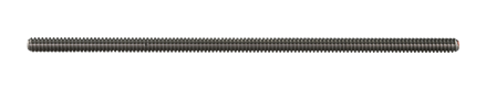 Creality 3D LD-002H Z-Threaded rod