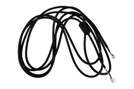 Kabel kamery Raise3D Pro2
