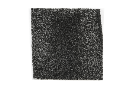 Flashforge Creator3 replacement Air Filter set