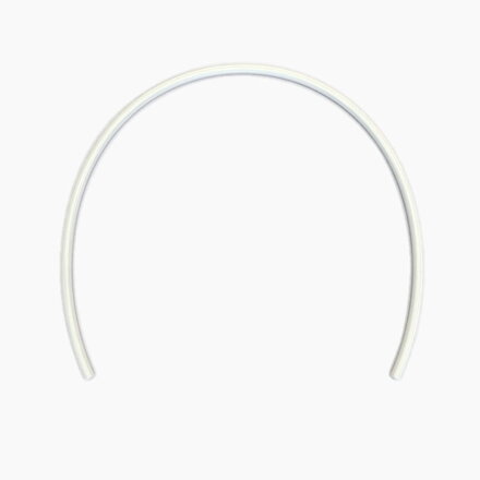 BCN3D Epsilon / Sigma D25 horní Bowdenova trubka