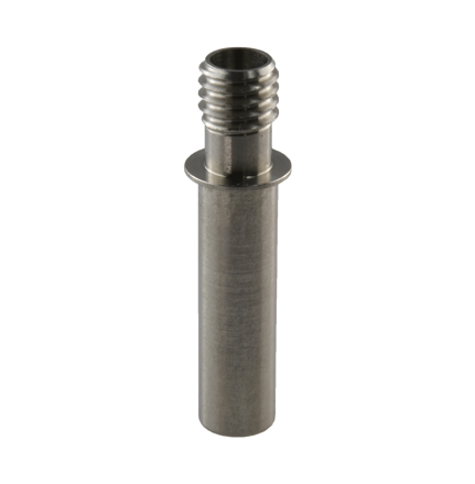Creality MK Heatbreak/Throat