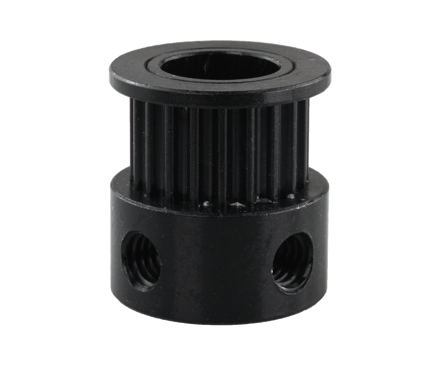 Creality Synchronous wheel 2GT, Z20, W6, D8