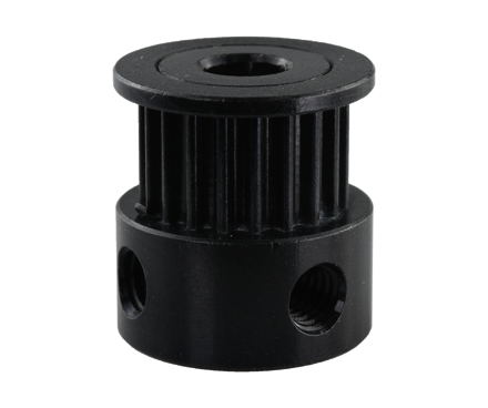 Creality Synchronous wheel 2GT, Z20, W6, D5