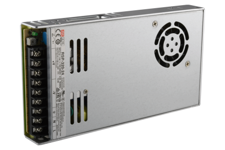 Creality CR-200B Power supply