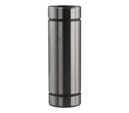 Creality Linear bearing LM8LUU