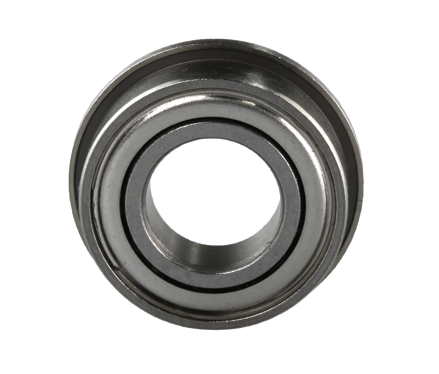 Creality SF688ZZ Deep groove ball bearing
