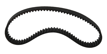 Creality CR-200B Timing belt 2GT W6*168