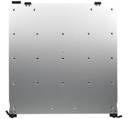 Creality CR-6 Max Hot-bed kit
