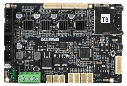 Creality CR-6 Max Main board/Motherboard