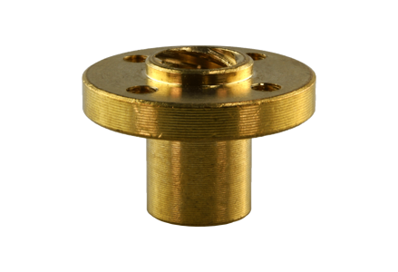 BIQU T8 screw nut