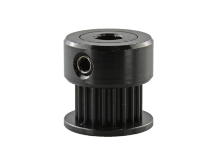 BIQU BX Synchronous wheel GT2-6mm