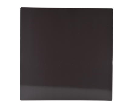 BIQU BX Magnetic sticker 250*250