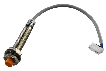 BIQU BX Autolevel probe