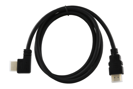 BIQU BX HDMI cable 1200 mm