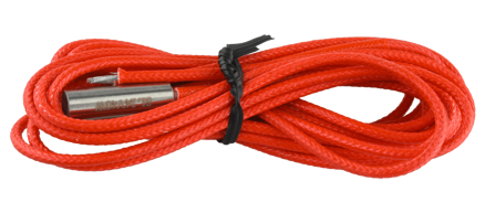 Creality 3D Ender 3 V2 Heating tube