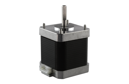 CreatBot F430 X motor (42HS48)
