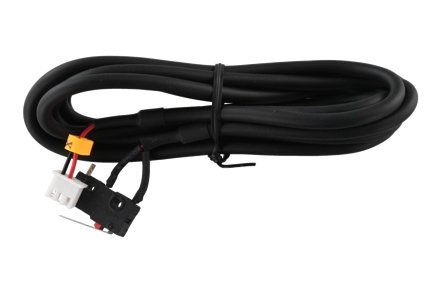 Creality 3D CR-5 Pro X End stop switch