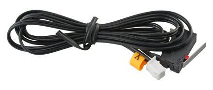 Creality 3D CR-5 Pro Y End stop switch