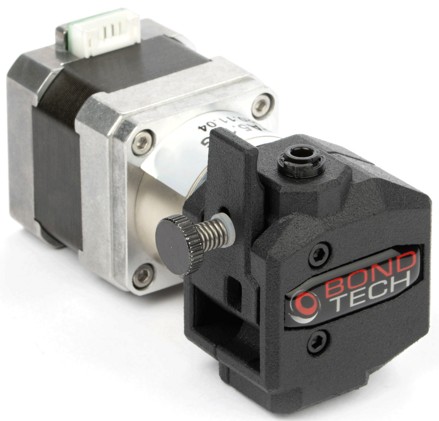 Bondtech QR-M Extruder