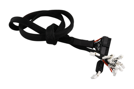 Creality 3D Ender-6 Extruder Cable