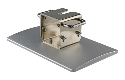 Flashforge Foto 8.9 Modul stavební platformy