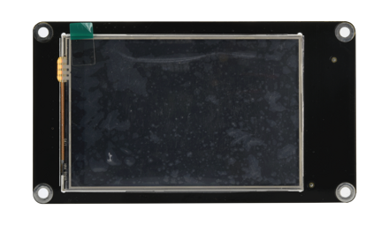 Flashforge Foto 8.9 Touch Screen