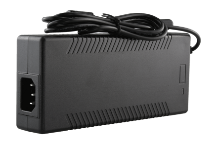 Flashforge Foto 8.9 Power Supply