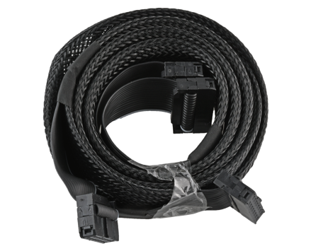Creality 3D CR-6 SE Extruder cable