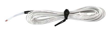 Creality 3d Ender 3 Max Thermistor