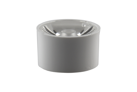 Wanhao CGR Lens