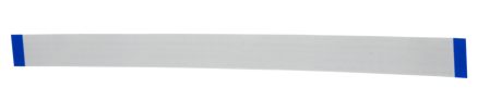 Wanhao CGR MINI Ribbon cable 25 cm