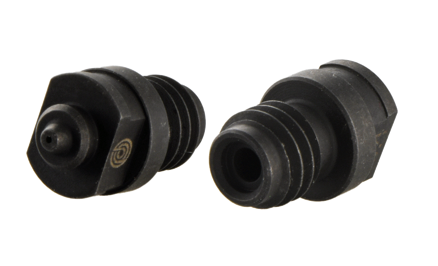 PrimaCreator Zortrax M200 Plus/M300Plus Hardened steel Nozzle - 0,4 mm - 1 pcs
