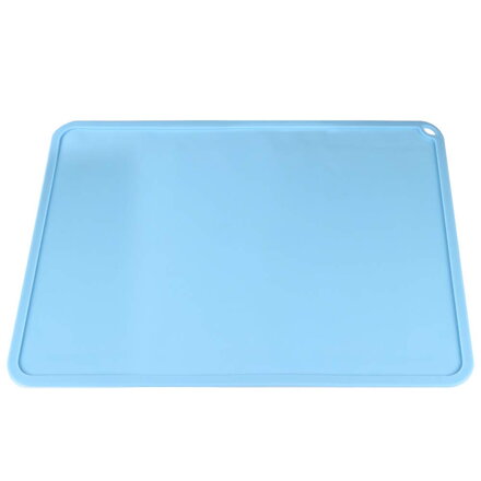 Silicone Slap Mat - 410 x 310 mm